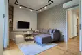 Apartamento 3 habitaciones 852 m² Podgorica, Montenegro