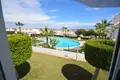 Bliźniak 3 pokoi 107 m² Torrevieja, Hiszpania