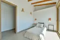 Willa 5 pokojów 273 m² Altea, Hiszpania