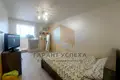 Mieszkanie 2 pokoi 41 m² Brześć, Białoruś