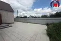 Haus 70 m² Boksycki sielski saviet, Belarus