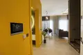 Apartment 56 m² Alanya, Turkey