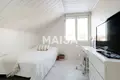 Maison 6 chambres 141 m² Porvoo sub region, Finlande