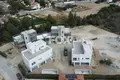 Appartement 5 chambres 500 m² en Agios Tychonas, Chypre