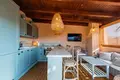 Casa 3 habitaciones 304 m² Marbella, Španjolska