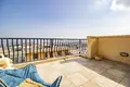 Квартира 5 комнат 80 м² Меллиха, Мальта