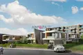 Dom 161 m² Burgas, Bułgaria
