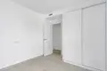 3 bedroom apartment 105 m² Mijas, Spain