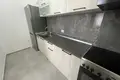Mieszkanie 1 pokój 50 m² Budva, Czarnogóra