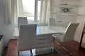 2 bedroom house 133 m² Kosharitsa, Bulgaria