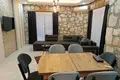 3 bedroom villa 590 m² Seydikemer, Turkey