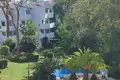Mieszkanie 2 pokoi 116 m² Mijas, Hiszpania