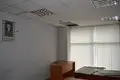 Propriété commerciale 1 167 m² à Odessa, Ukraine