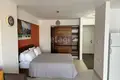 Wohnung 57 m² Trikomo, Nordzypern