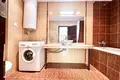 Квартира 2 комнаты 83 м² Несебр, Болгария