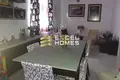 Appartement 1 chambre  Fgura, Malte