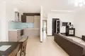 Apartamento 2 habitaciones 72 m² Jurmala, Letonia