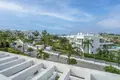 Mieszkanie 3 pokoi 134 m² Hiszpania, Hiszpania