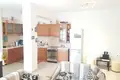 Appartement 3 chambres 75 m² Megalochori, Grèce