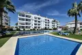 2 bedroom apartment 95 m² Mijas, Spain