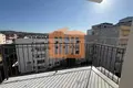 1 bedroom apartment 47 m² Bashkia Durres, Albania