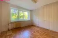 Wohnung 1 zimmer 12 m² Vilnius, Litauen