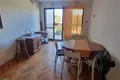 Hotel 401 m² en Pola, Croacia