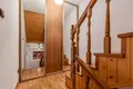 Commercial property 132 m² in Warsaw, Poland