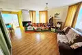 Mieszkanie 2 pokoi 87 m² Nesebyr, Bułgaria