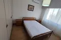 Apartamento 2 habitaciones 110 m² en Germasogeia, Chipre
