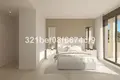Wohnung 2 Schlafzimmer 108 m² Spanien, Spanien