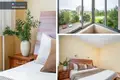 Квартира 3 комнаты 67 м² Вильнюс, Литва