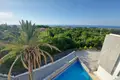 2 bedroom apartment 71 m² Agridaki, Northern Cyprus