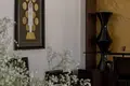 Wohnung 2 zimmer 83 m² Warschau, Polen