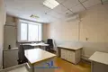 Szeregowiec 218 m² Mińsk, Białoruś