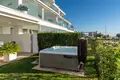 2 bedroom apartment 101 m² Dos Hermanas, Spain