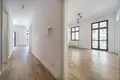 3 room apartment 110 m² Poznan, Poland