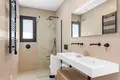 Villa de tres dormitorios 130 m² Carme, Španjolska