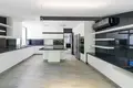 5 bedroom apartment 576 m² Chloraka, Cyprus