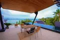 3 bedroom villa  Rawai, Thailand