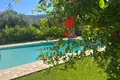 5 bedroom villa 350 m² Egira, Greece