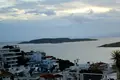 Таунхаус 4 комнаты 200 м² Municipality of Vari Voula Vouliagmeni, Греция