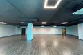 Oficina 186 m² en Minsk, Belarús