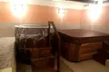 Oficina 432 m² en Moscú, Rusia