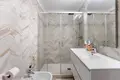 Apartamento 5 habitaciones 284 m² Benahavis, Španjolska