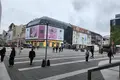 Mieszkanie  Katowice, Polska