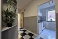 Appartement 3 chambres 56 m² Kostrzyn, Pologne