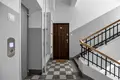 Квартира 2 комнаты 29 м² Варшава, Польша
