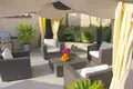 Dom 7 pokojów 280 m² Susanj, Czarnogóra