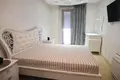 Wohnquartier Stan 178 m² na Izdavanje – City Kvart, Podgorica